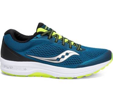 Produktbild Saucony Clarion