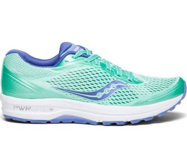 Produktbild Saucony Clarion