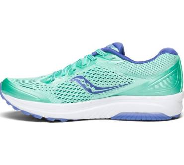 Produktbild Saucony Clarion