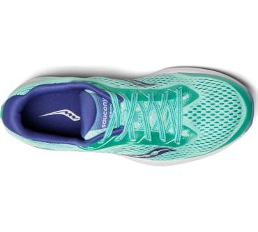 Produktbild Saucony Clarion