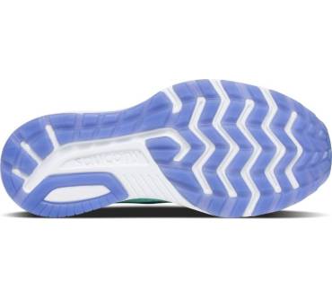 Produktbild Saucony Clarion