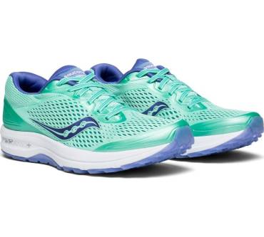 Produktbild Saucony Clarion