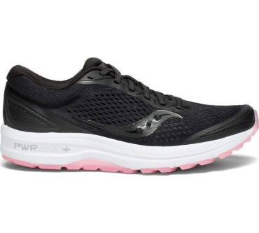 Produktbild Saucony Clarion