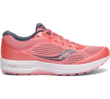 Produktbild Saucony Clarion