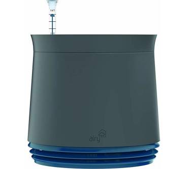 Produktbild airy Pot