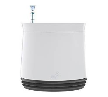 Produktbild airy Pot