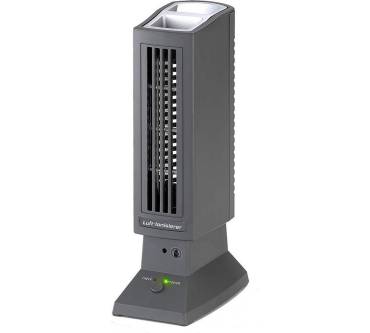 Produktbild Tevigo Ionisierer (90690)