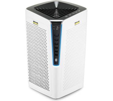 Produktbild Kärcher AF 100