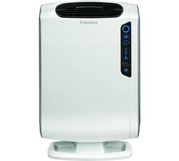 Produktbild Fellowes AeraMax DX55