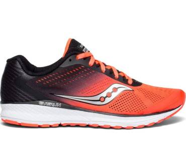 Produktbild Saucony Breakthru 4
