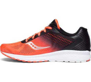 Produktbild Saucony Breakthru 4