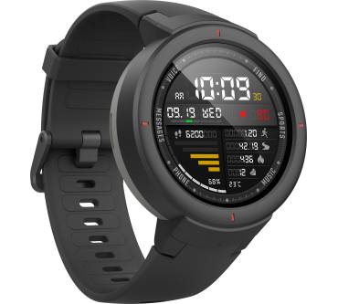Produktbild Amazfit Verge
