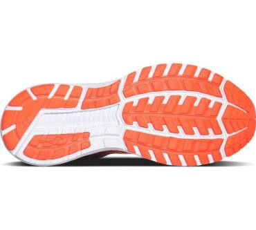 Produktbild Saucony Breakthru 4