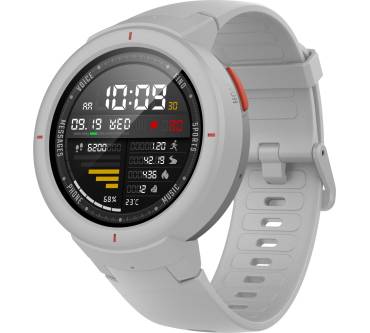 Produktbild Amazfit Verge