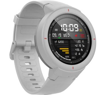Produktbild Amazfit Verge