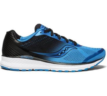 Produktbild Saucony Breakthru 4