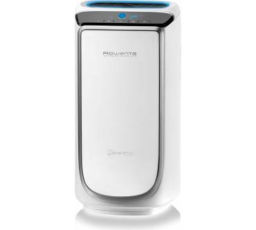 Produktbild Rowenta Intense Pure Air XL PU 6020