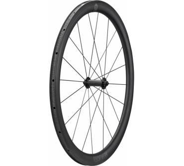 Produktbild Bike-Components Flechtwerk 45 Evo Road Carbon