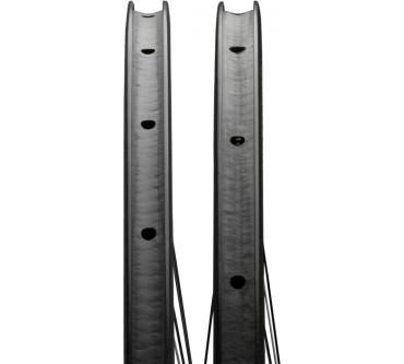 Produktbild Bike-Components Flechtwerk 45 Evo Road Carbon