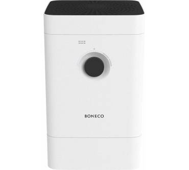 Produktbild Boneco Hybrid H300