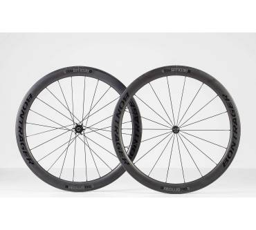 Produktbild Bontrager Aeolus Pro 5 TLR