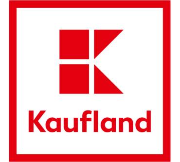 Produktbild Kaufland / Bevola Dental Junior Zahngel, Minz-Geschmack