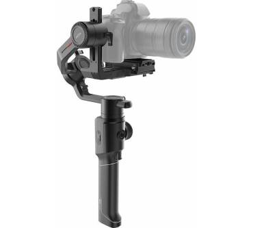 Produktbild Gudsen MOZA Air 2