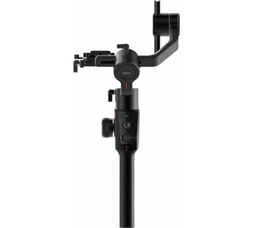 Produktbild Gudsen MOZA Air 2