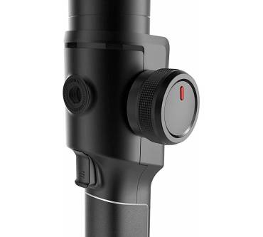 Produktbild Gudsen MOZA Air 2