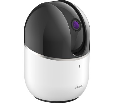 Produktbild D-Link DCS‑8515LH