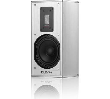 Produktbild Piega Premium Wireless 301