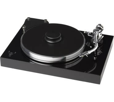Produktbild Pro-Ject Xtension 9 S-Shape