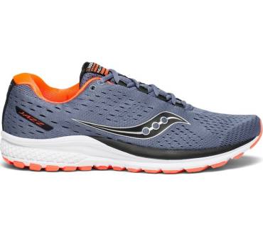 Produktbild Saucony Jazz 20