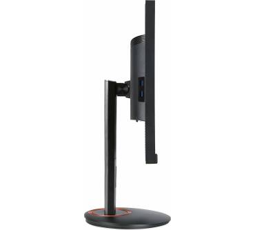 Produktbild Acer XF270HUA