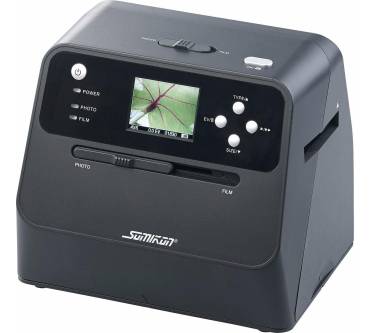 Produktbild Somikon SD-1600