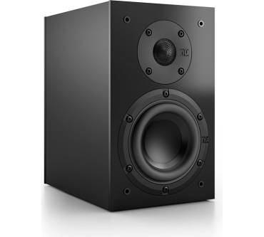 Produktbild Nubert nuBox 303