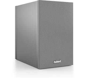 Produktbild Nubert nuBox 303