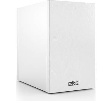 Produktbild Nubert nuBox 303