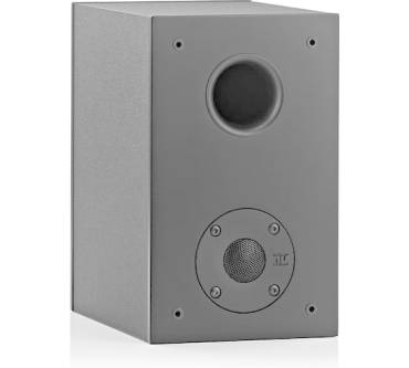 Produktbild Nubert nuBox 303