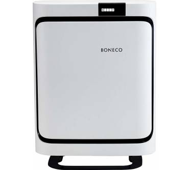 Produktbild Boneco P400