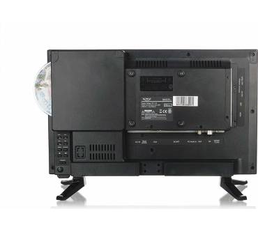 Produktbild Xoro HTC 1948