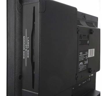 Produktbild Xoro HTC 1948