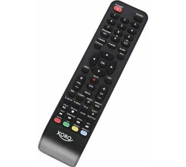 Produktbild Xoro HTC 1948