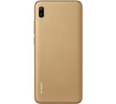 Produktbild Huawei Y6 (2019)