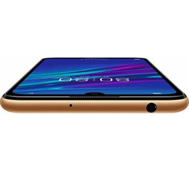 Produktbild Huawei Y6 (2019)