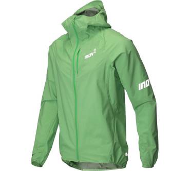 Produktbild Inov-8 Stormshell Waterproof Jacket