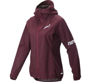 Produktbild Inov-8 Stormshell Waterproof Jacket