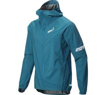 Produktbild Inov-8 Stormshell Waterproof Jacket