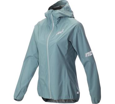 Produktbild Inov-8 Stormshell Waterproof Jacket