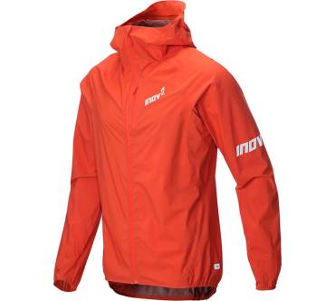 Produktbild Inov-8 Stormshell Waterproof Jacket
